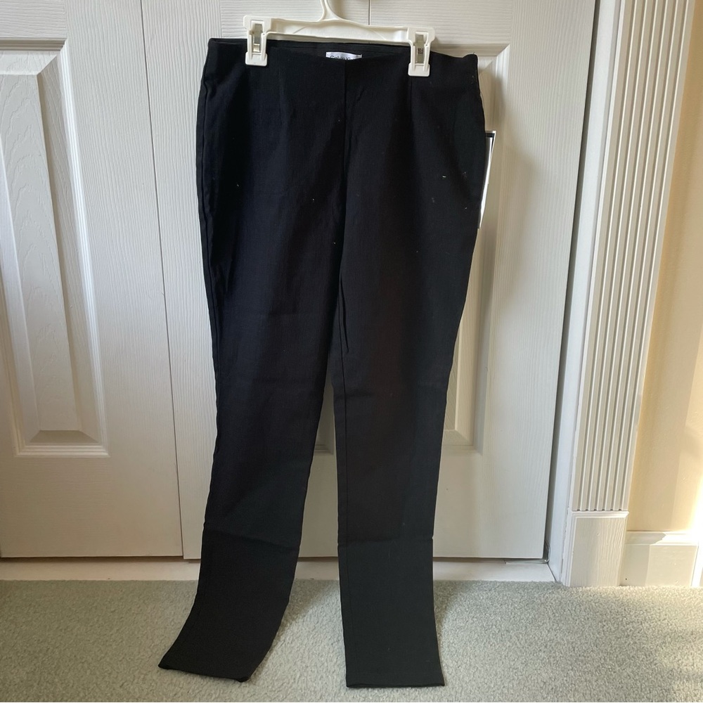 Calvin Klein Pants